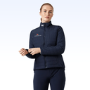 EYC_30239_597_Navy