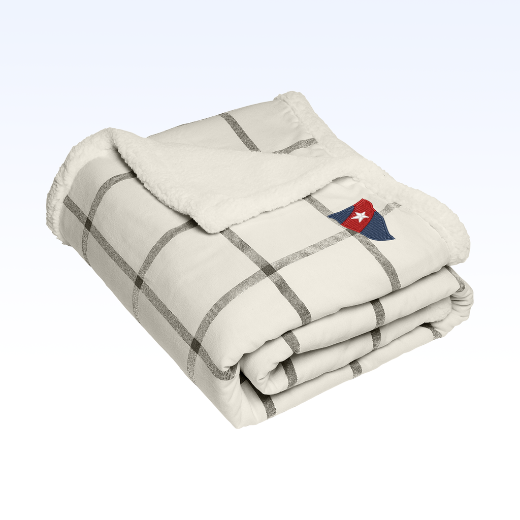 EYC_SM-BP43_WindowPane