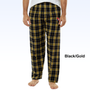 EYC_SS-BM6624_BlackGold