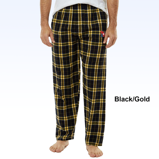EYC_SS-BM6624_BlackGold