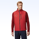 EYC_30377_Red