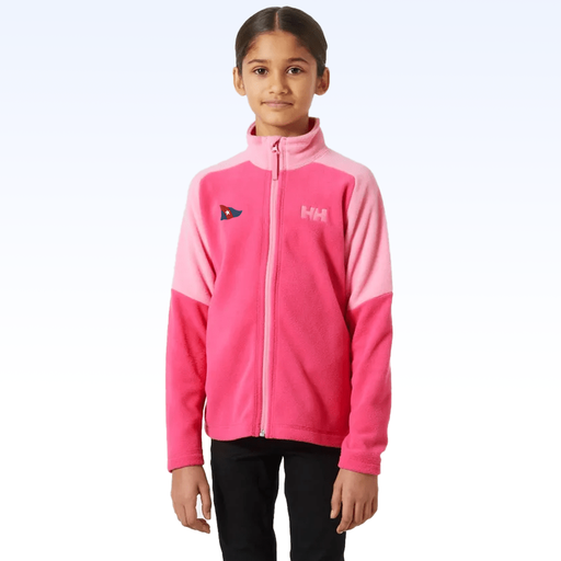 EYC_41661_183_DragonFruit