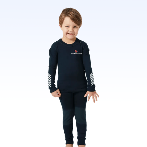 EYC_40526_Navy