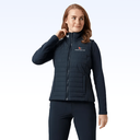 EYC_30240_Navy