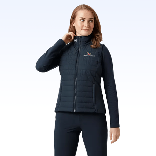 EYC_30240_Navy
