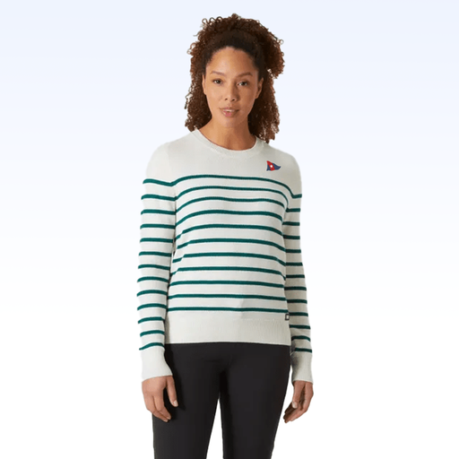 EYC_30368_EmeraldStripes