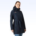 EYC_53247_Navy