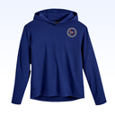 EYC_HB9305_Navy