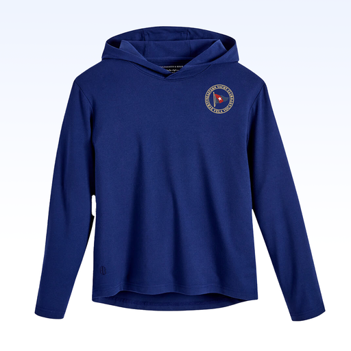 EYC_HB9305_Navy