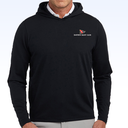 EYC_HB2305_Black
