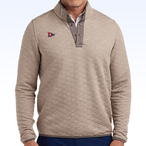 EYC_HB2095_HeatheredFescue