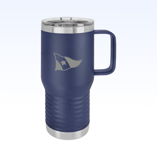 EYC_SusQ-203-2110_Navy