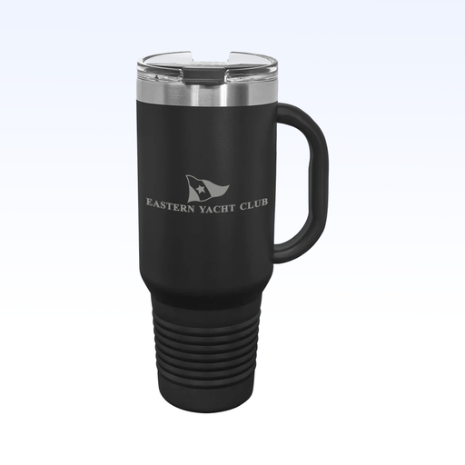 EYC_SusQ-203-7401_Black