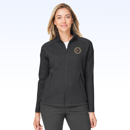 EYC_AB-NE727W_BlackHeather