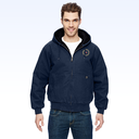 EYC_AB-5020_Navy