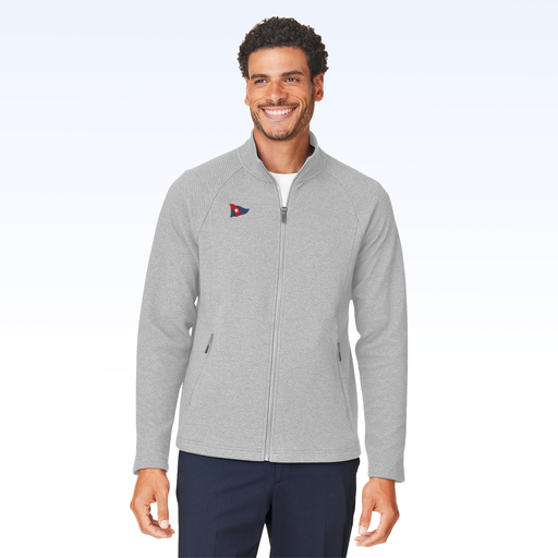 EYC_AB-NE727_PlatinumHeather