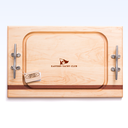 EYC_STK-CLEAT-SINGLE-M
