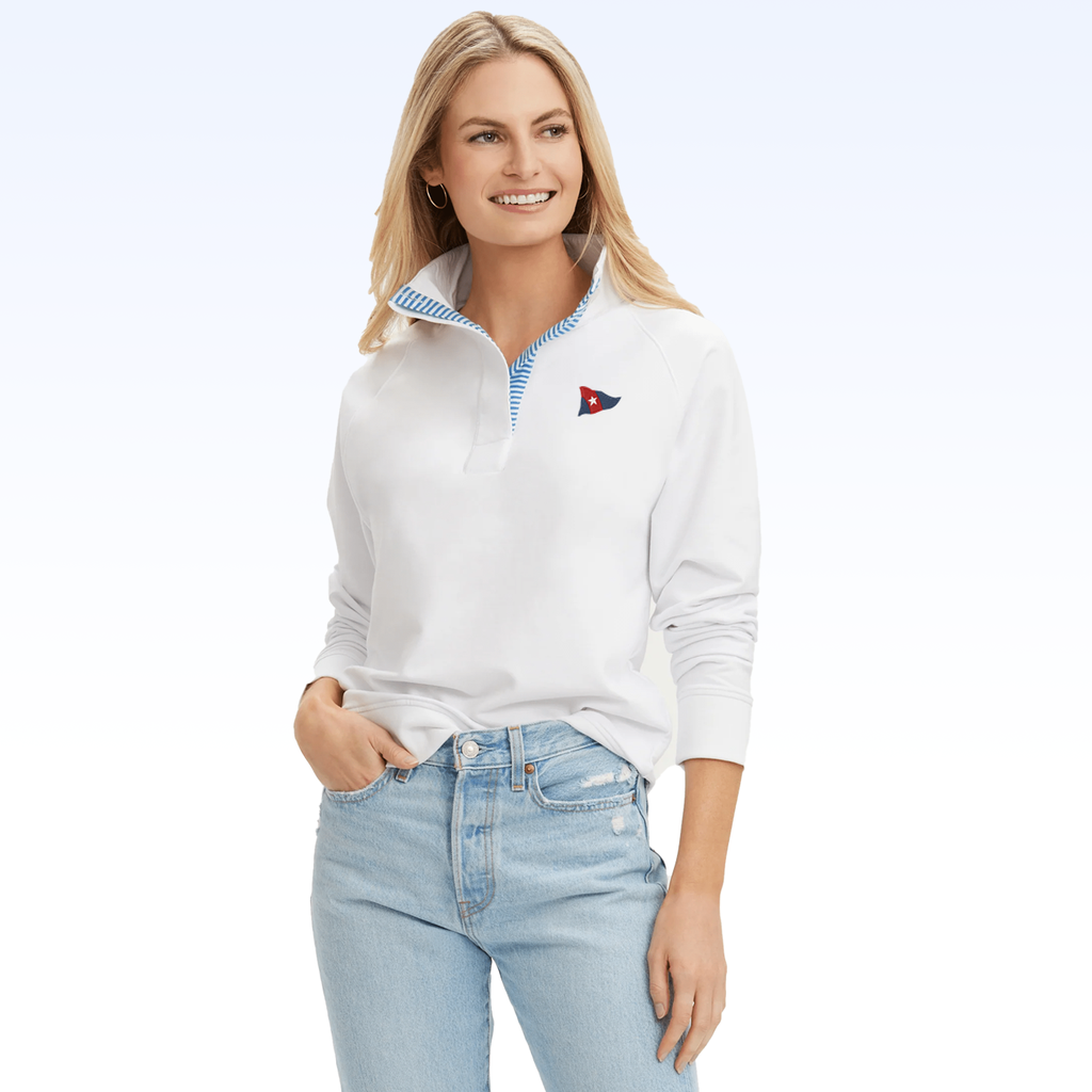 EYC_R1188_White
