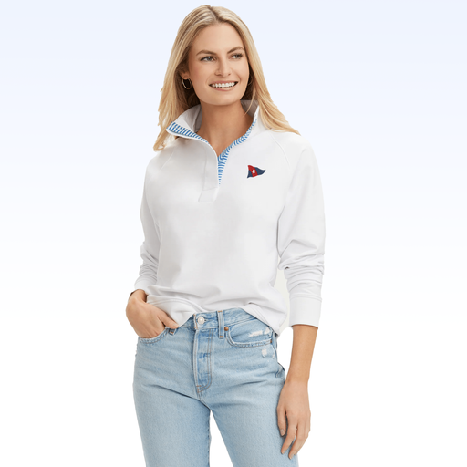 EYC_R1188_White