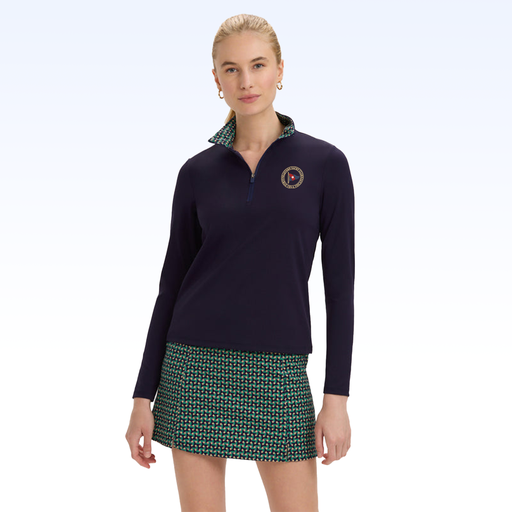 EYC_R1217_Navy