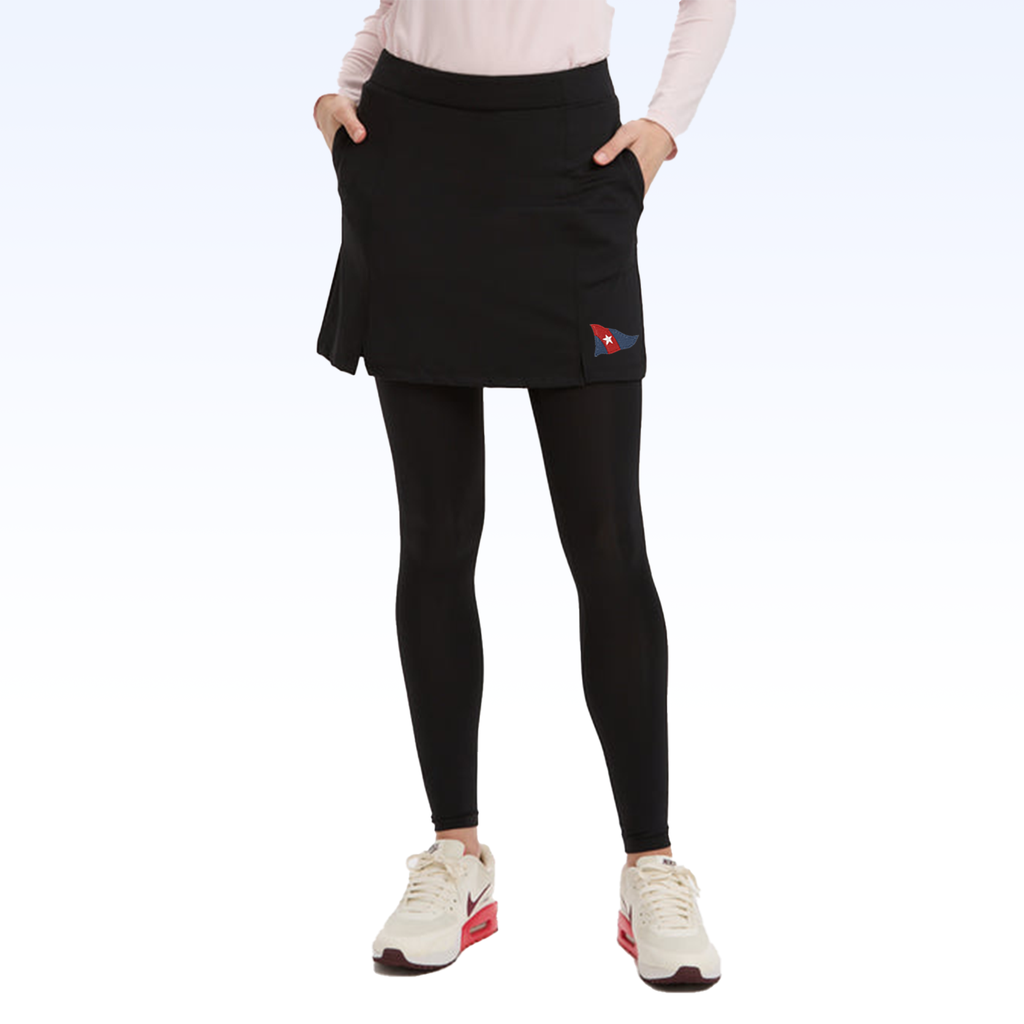 EYC_R2077_Black