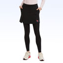 EYC_R2077_Black
