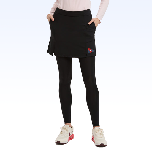 EYC_R2077_Black