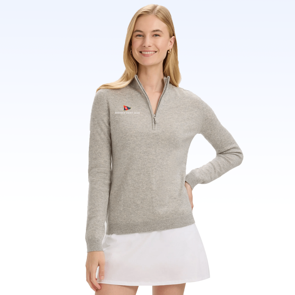 EYC_R1215_HeatherGray