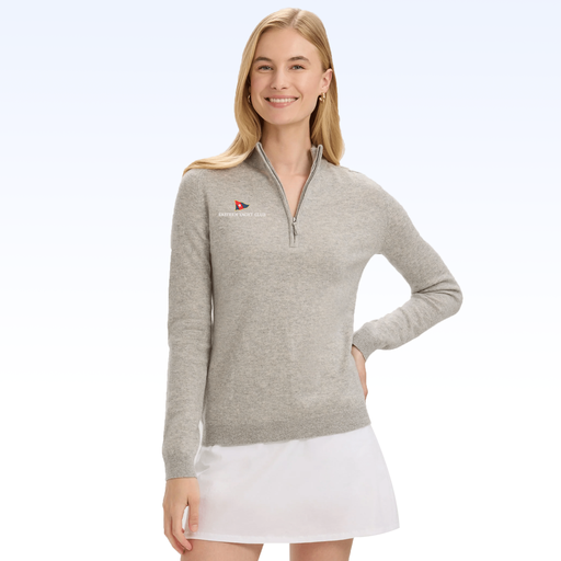 EYC_R1215_HeatherGray