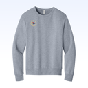 EYC_SM-BC3911_AthleticHeather