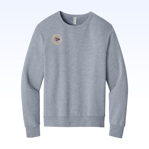 EYC_SM-BC3911_AthleticHeather