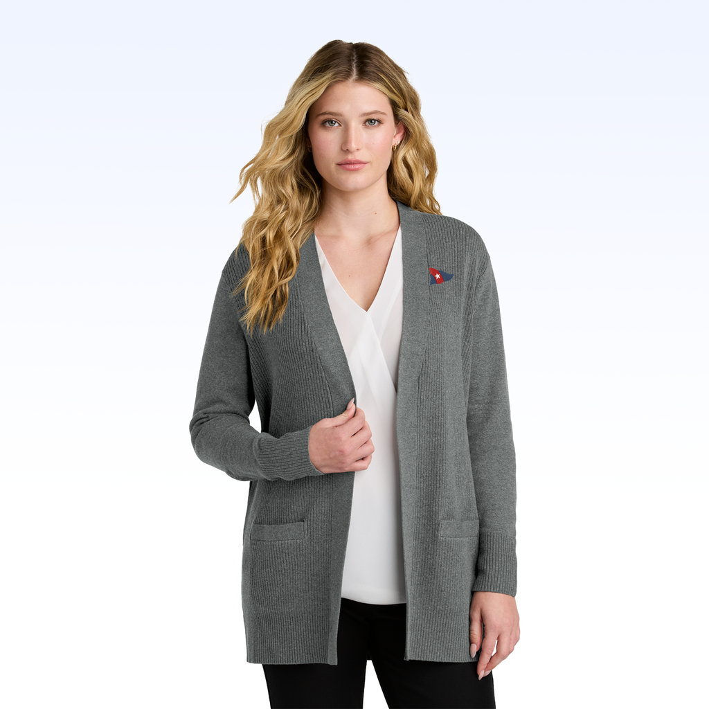 EYC_SM-LSW2890_MediumHeatherGrey