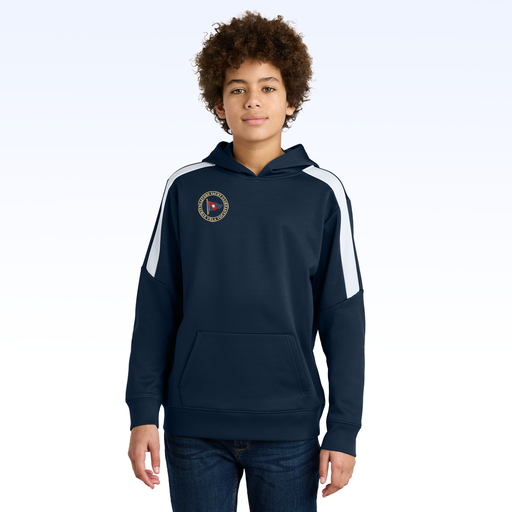 EYC_SM-YST255_Navy