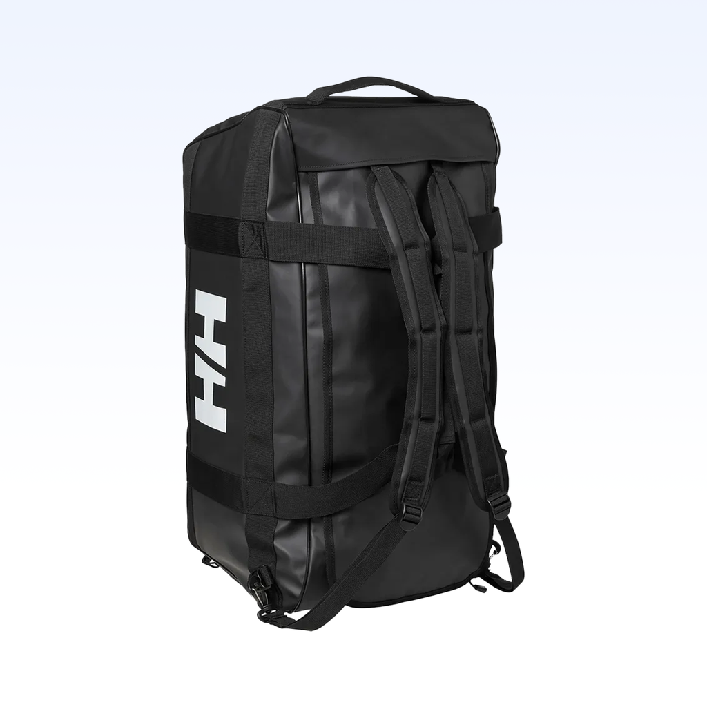 67442_990_BlackDetail