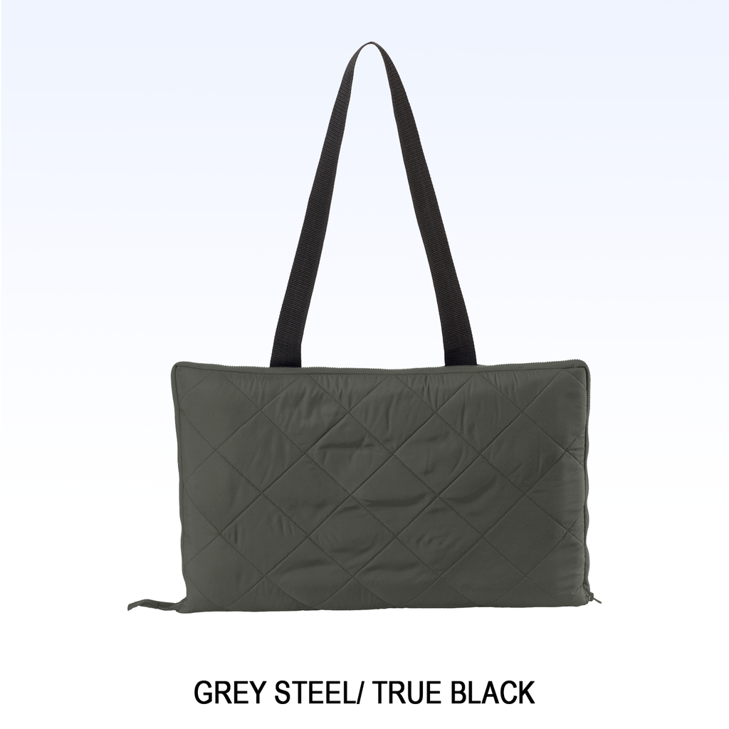 SM-BP70_GreySteelTBlack