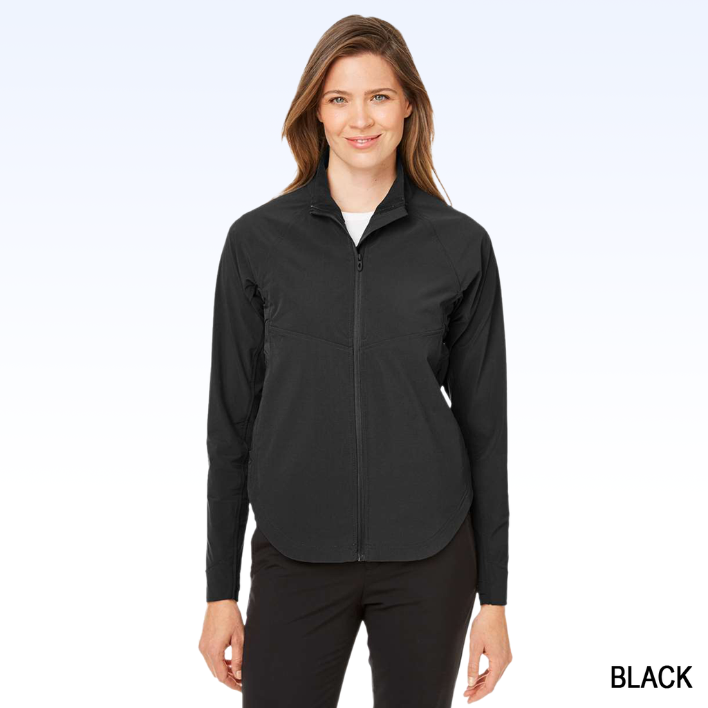SS-S17919_Black