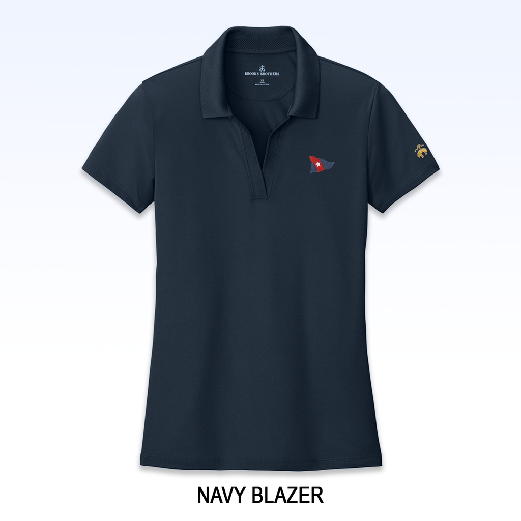 EYC_SM-BB18221_NavyBlazer