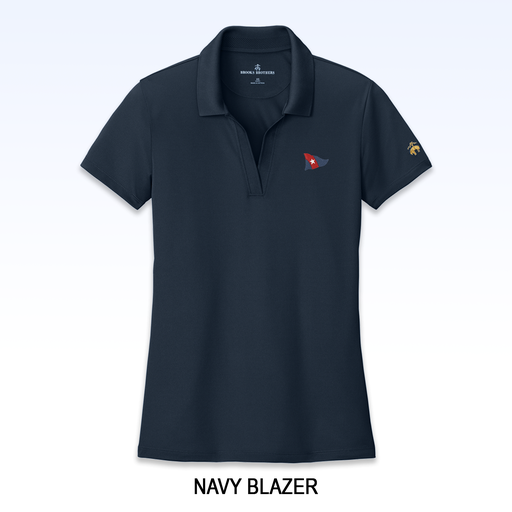 EYC_SM-BB18221_NavyBlazer