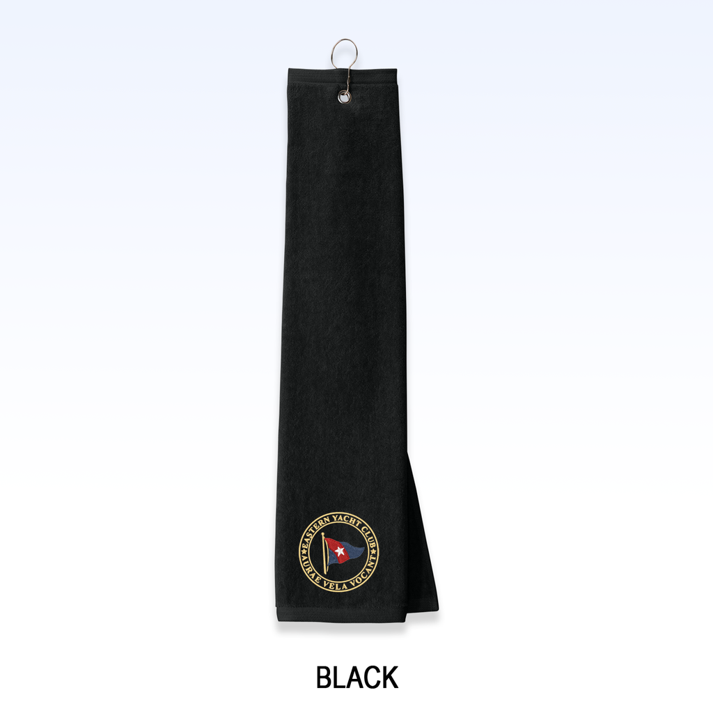 EYC_SM-TW50_Black