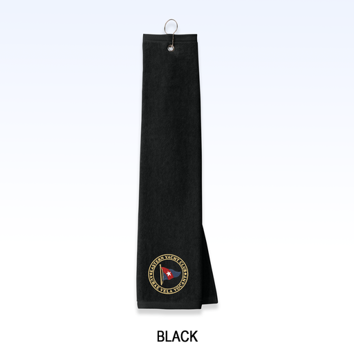 EYC_SM-TW50_Black