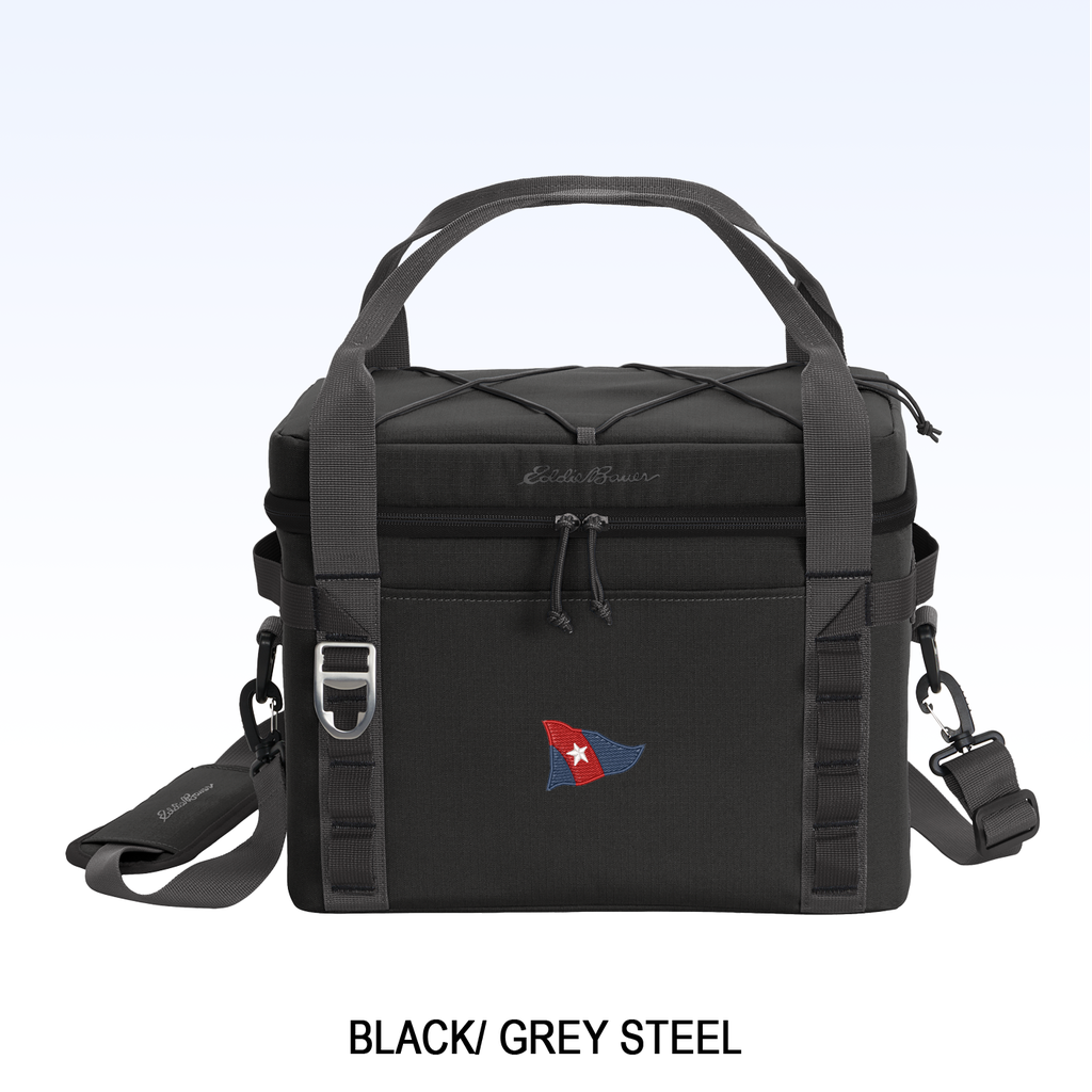 EYC_SM-EB800_BlackGreySteel