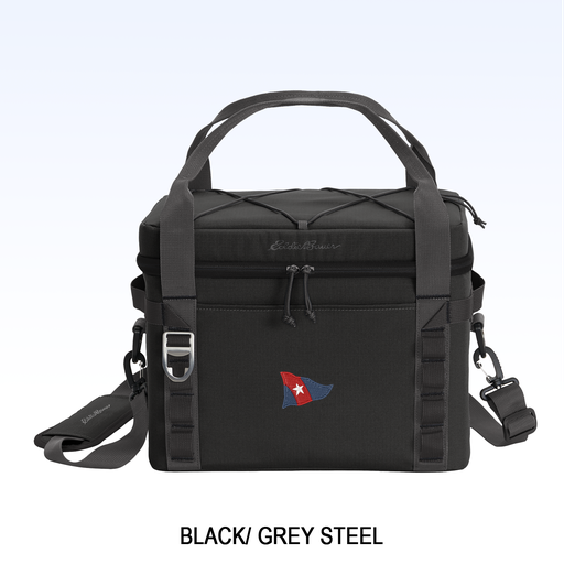 EYC_SM-EB800_BlackGreySteel
