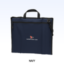 EYC_SM-BG601_Navy2