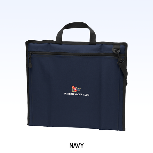 EYC_SM-BG601_Navy2