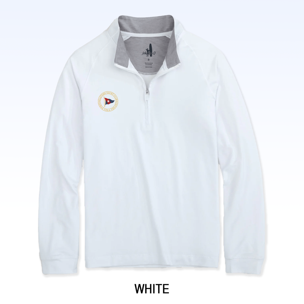 EYC_JBKO3620_WHITE