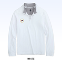 EYC_JBKO3620_WHITE
