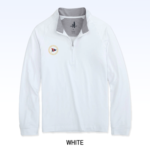 EYC_JBKO3620_WHITE