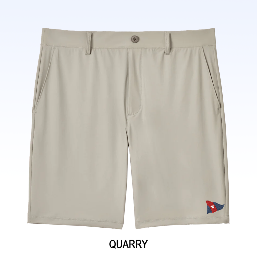 EYC_JMSH2240_Quarry
