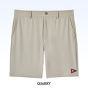 EYC_JMSH2240_Quarry