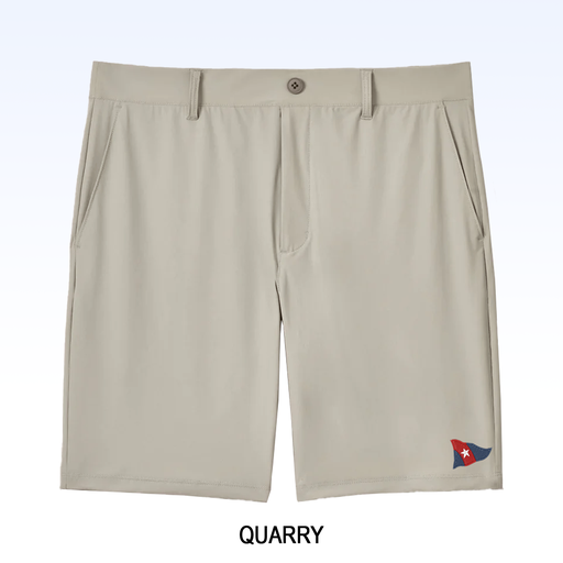 EYC_JMSH2240_Quarry